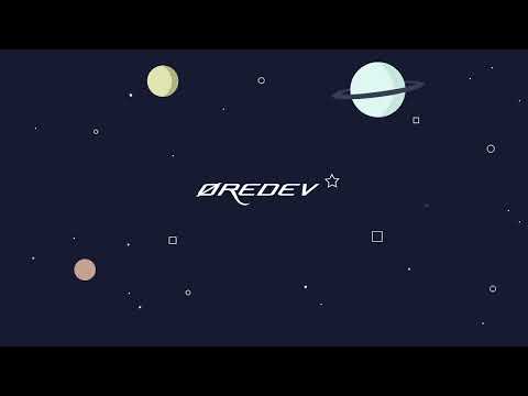 Has a preview image link and yet 404 :/